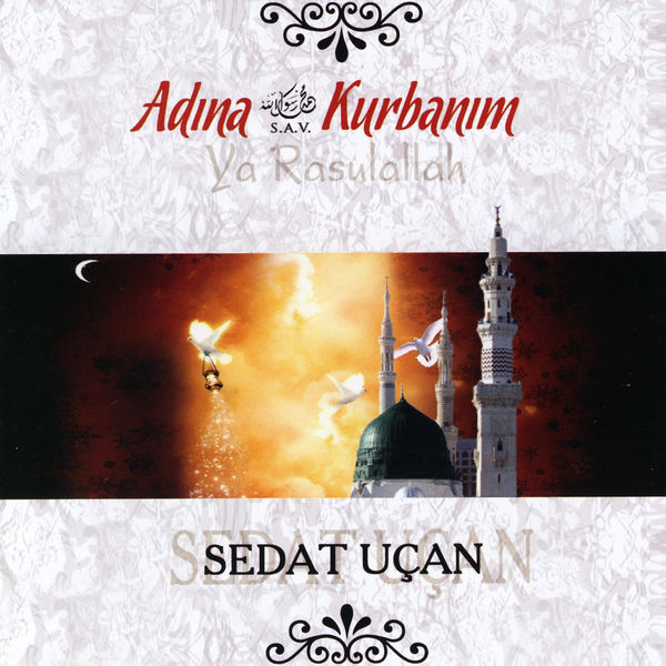 Adına Kurbanım (2010)