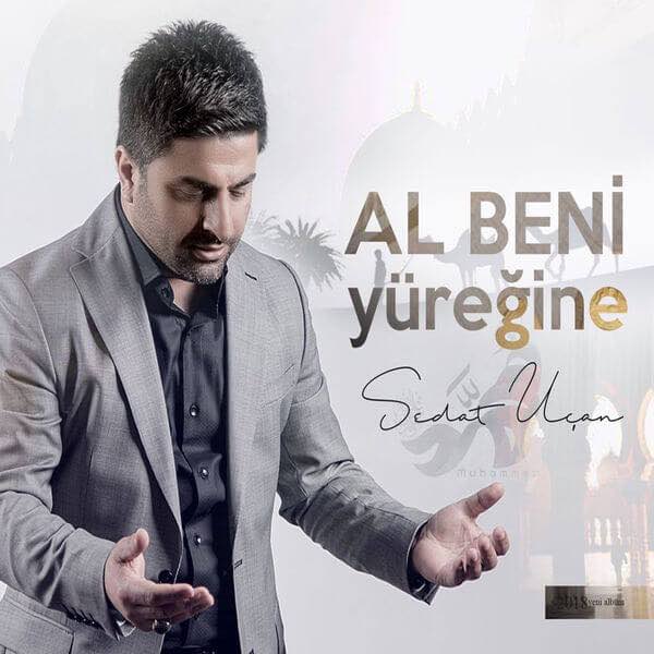 Al Beni Yüreğine (2018)