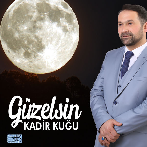 guzelsin-2019 (2021)